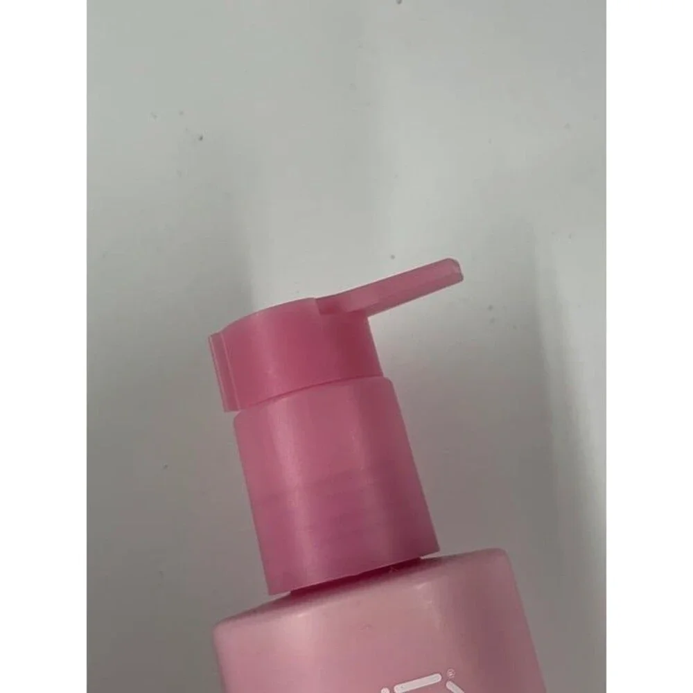 NEW Kopari Hydrating Body Milk Lotion with Shea Butter & Chamomile